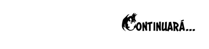 La dulce agonia de Adam Capítulo 21 - Página 10