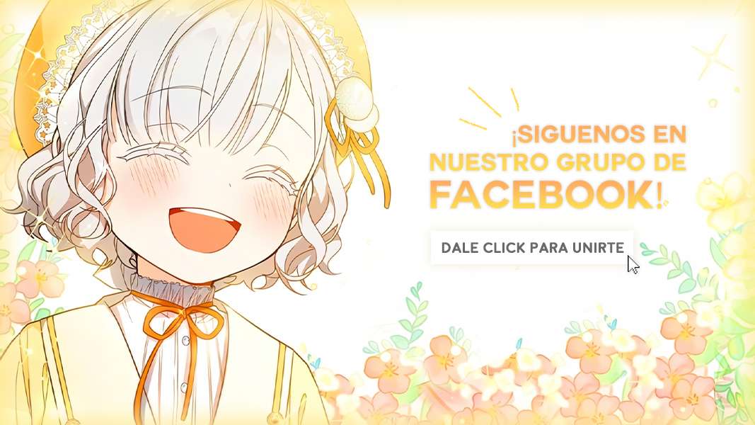 La dulce agonia de Adam Capítulo 21 - Página 11