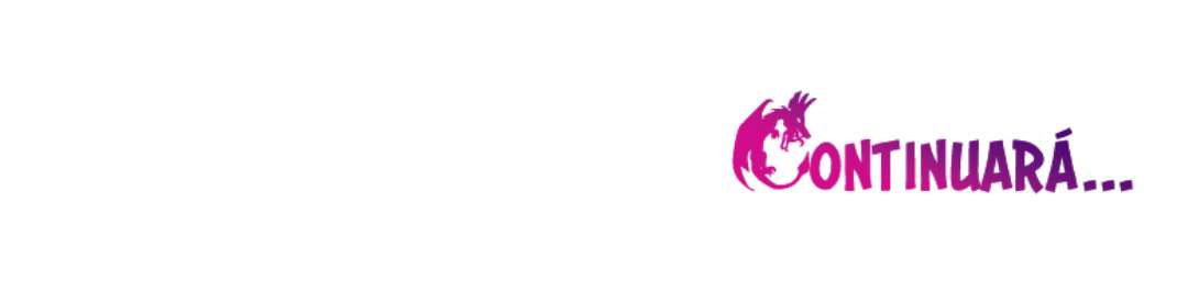 La dulce agonia de Adam Capítulo 26 - Página 11