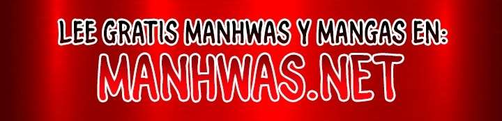 La dulce agonia de Adam Capítulo 45 - Página 7