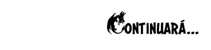 La dulce agonia de Adam Capítulo 58 - Página 11