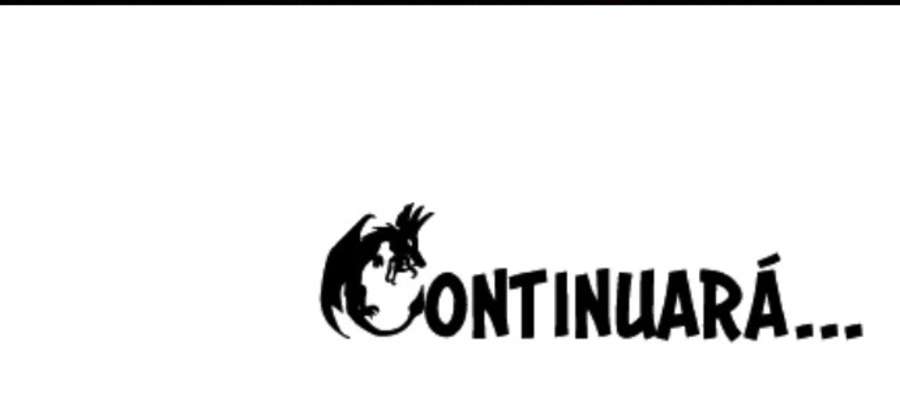 La dulce agonia de Adam Capítulo 63 - Página 8