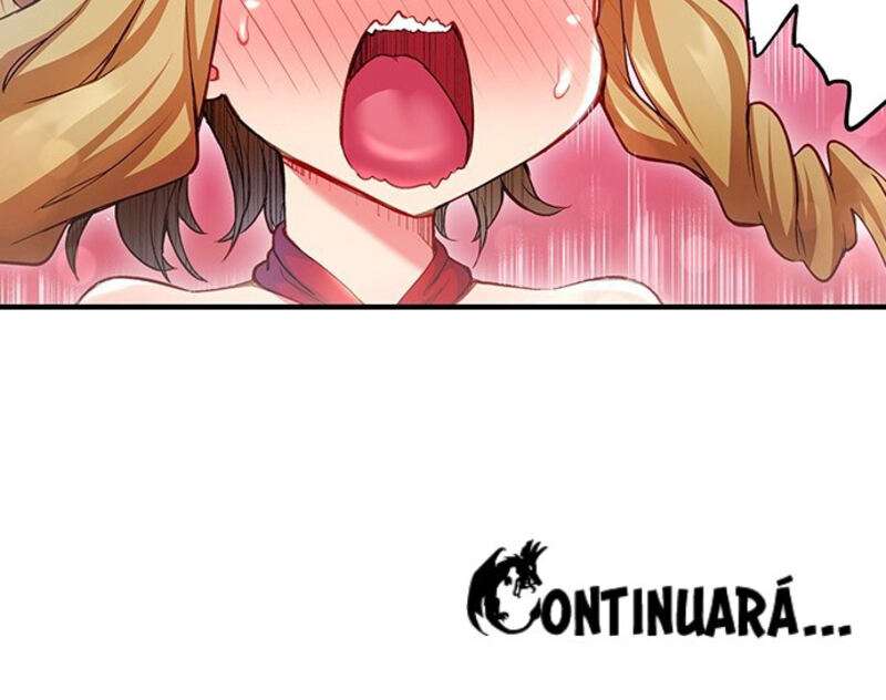 La dulce agonia de Adam Capítulo 66 - Página 7