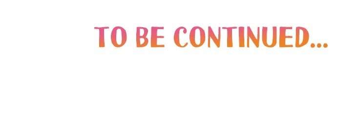 Nuestra Nueva Vida Pervertida de Recién Casados Capítulo 1 - Página 12