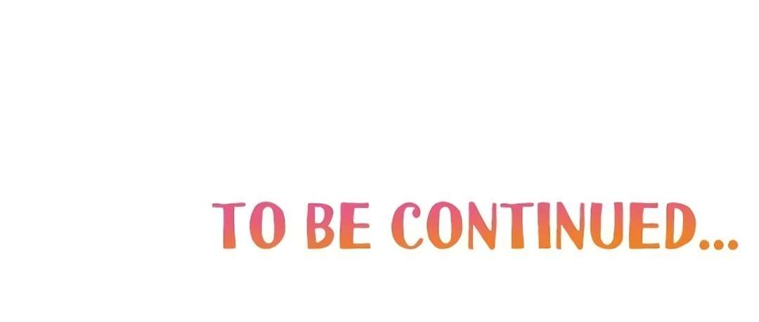 Nuestra Nueva Vida Pervertida de Recién Casados Capítulo 46 - Página 17