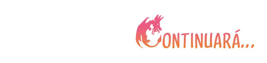 Nuestra Nueva Vida Pervertida de Recién Casados Capítulo 62 - Página 11