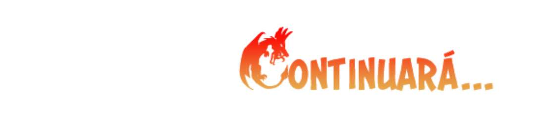 Nuestra Nueva Vida Pervertida de Recién Casados Capítulo 75 - Página 11