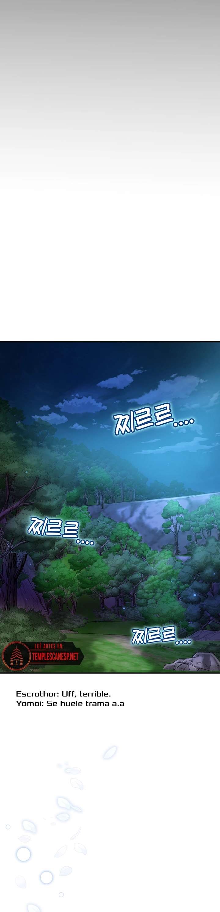 Una tienda Embriagadora Capítulo 2 - Página 46