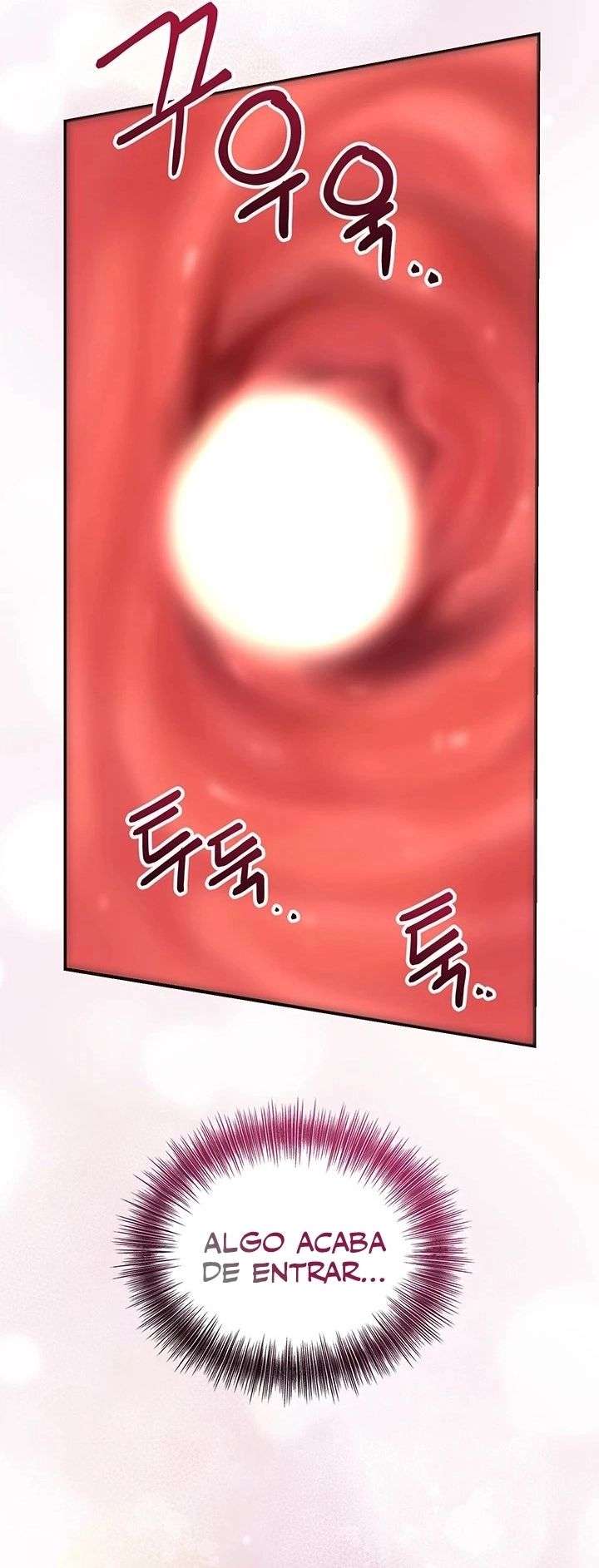 Una tienda Embriagadora Capítulo 28 - Página 4