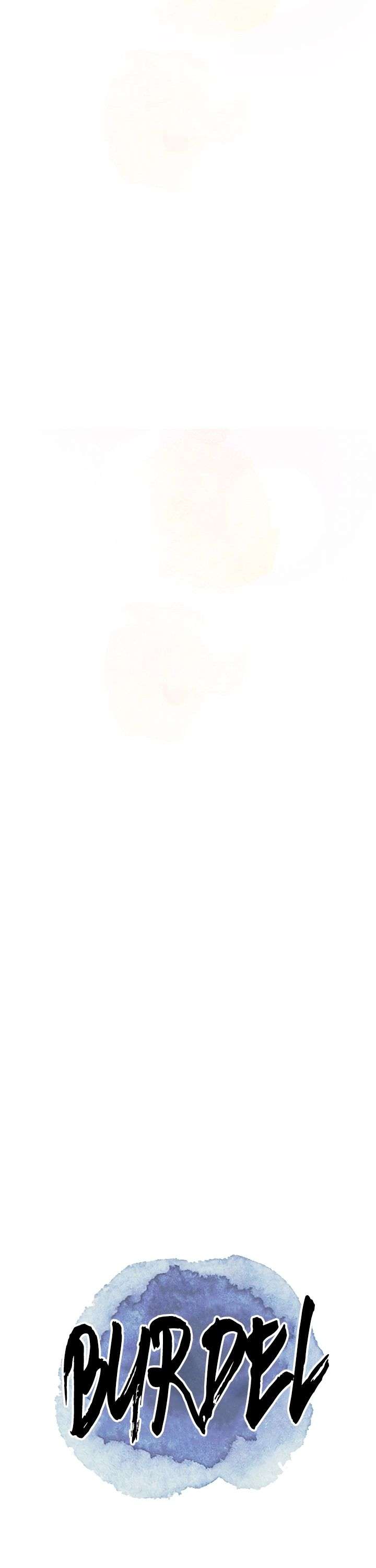 Una tienda Embriagadora Capítulo 28 - Página 8