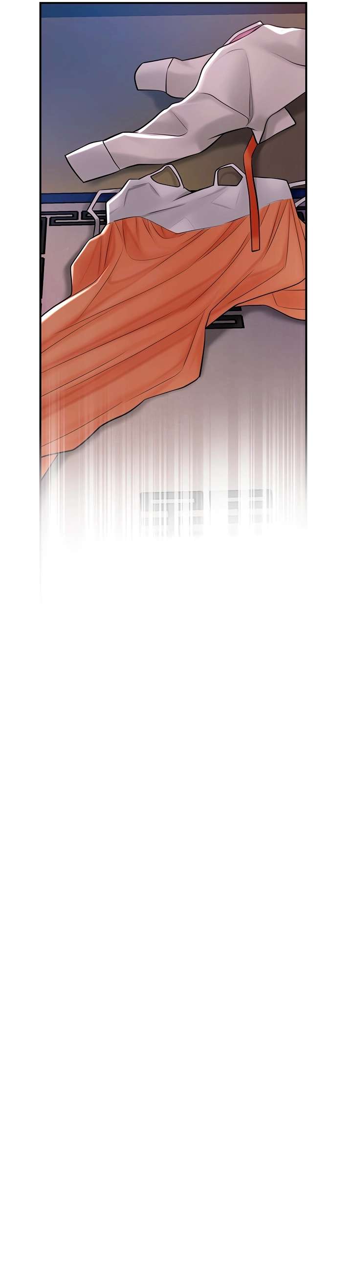 Una tienda Embriagadora Capítulo 3 - Página 40