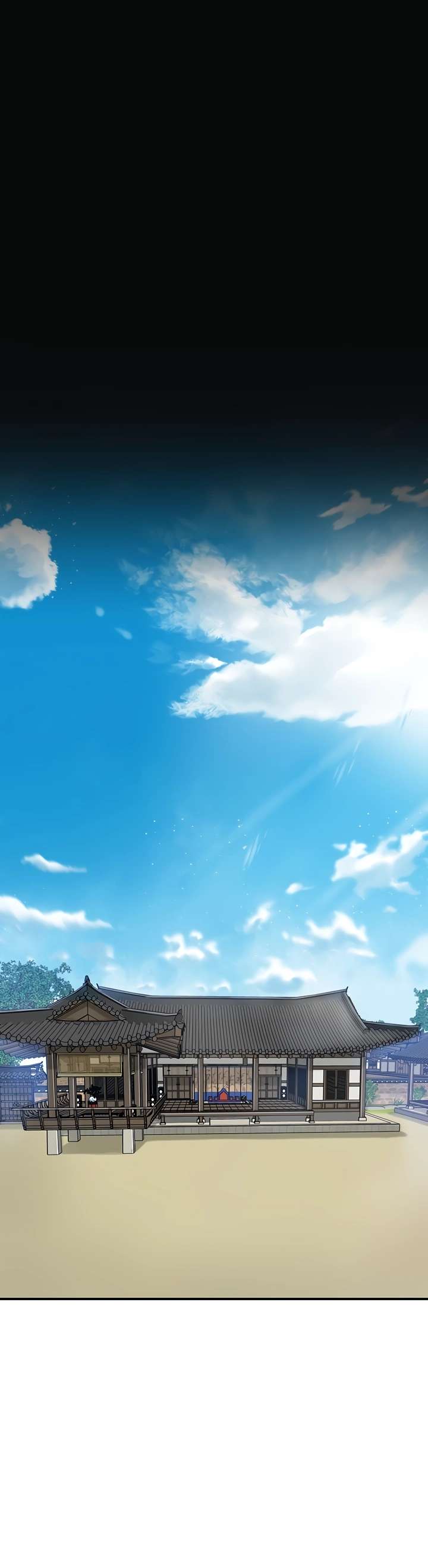 Una tienda Embriagadora Capítulo 4 - Página 36