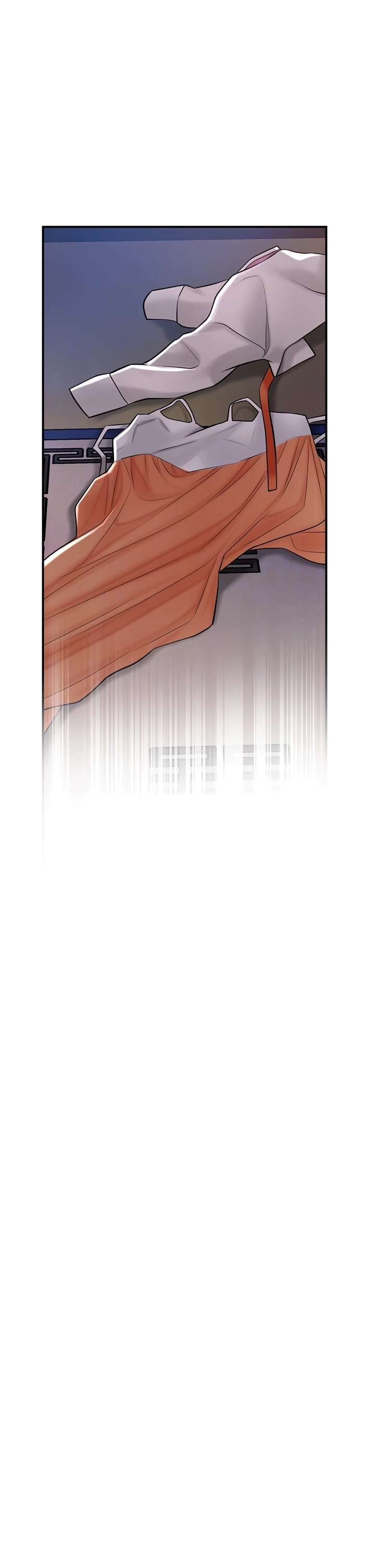 Una tienda Embriagadora Capítulo 4 - Página 6