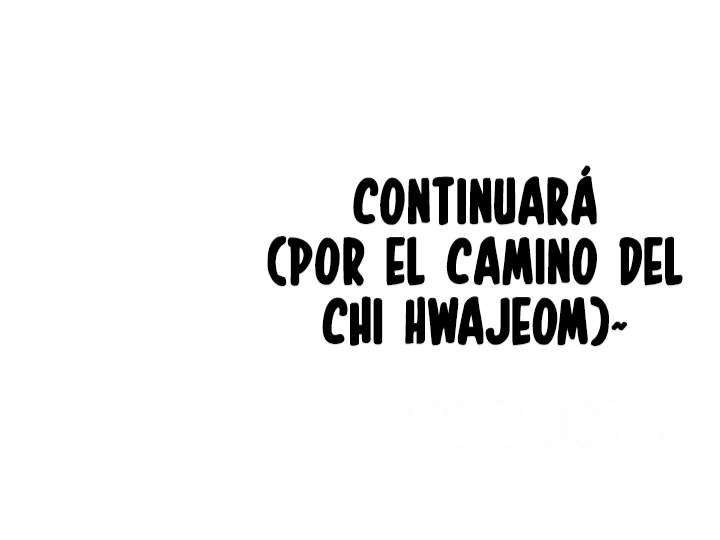 Una tienda Embriagadora Capítulo 43 - Página 23