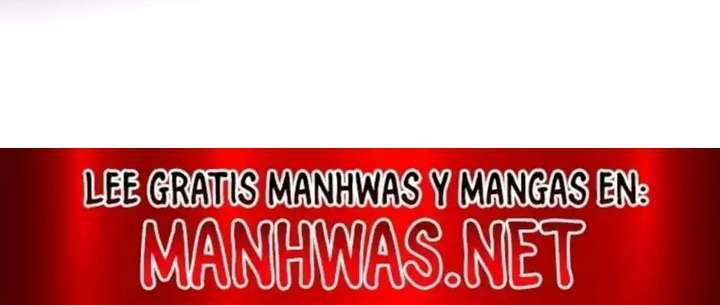 Una tienda Embriagadora Capítulo 45 - Página 23