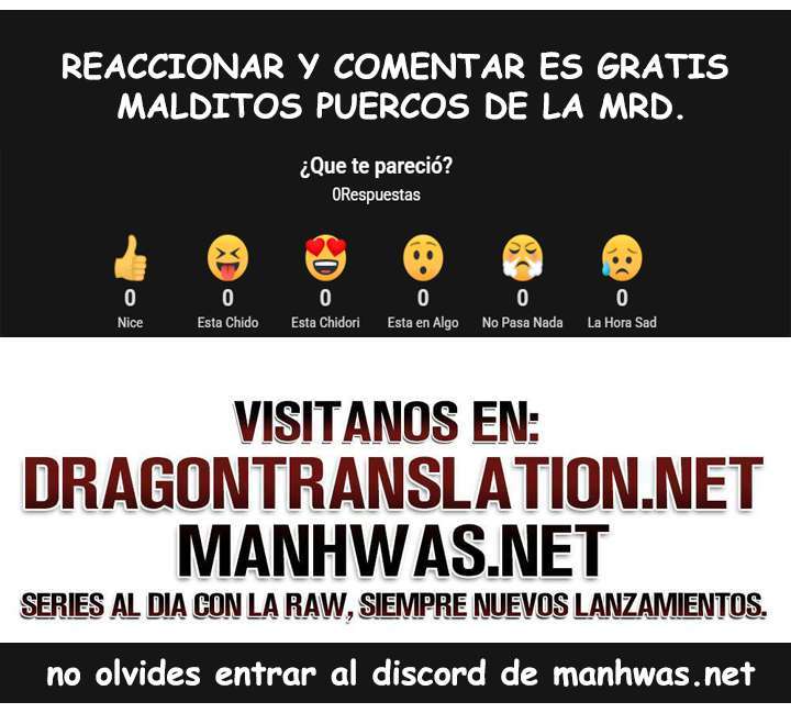 Una tienda Embriagadora Capítulo 52 - Página 21