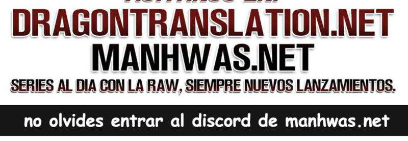 Una tienda Embriagadora Capítulo 57 - Página 24