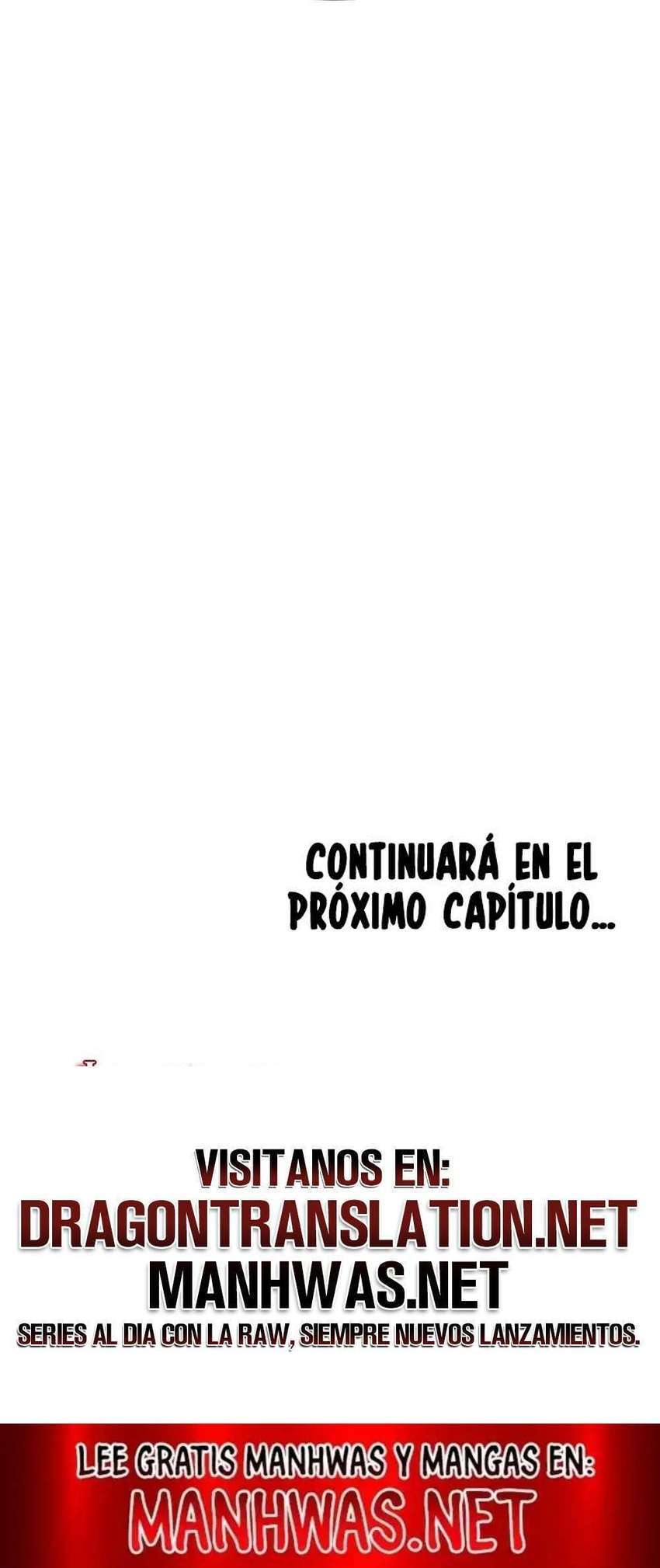 Una tienda Embriagadora Capítulo 58 - Página 22