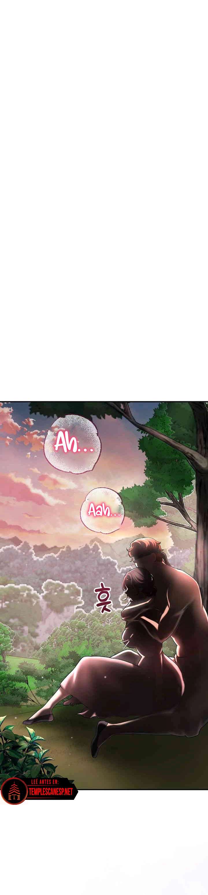 Una tienda Embriagadora Capítulo 6 - Página 16