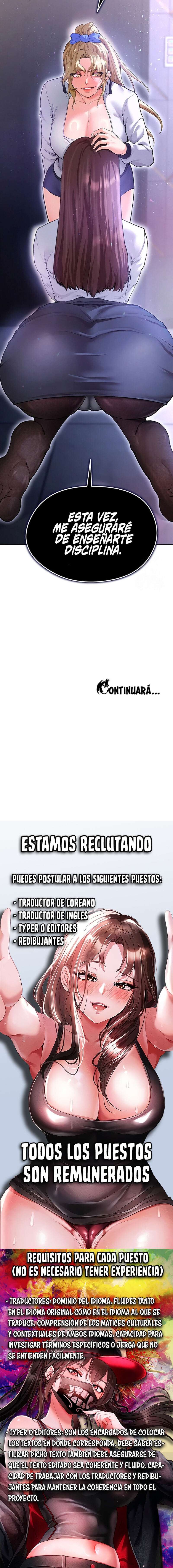 Un genio del futbol Capítulo 13 - Página 26