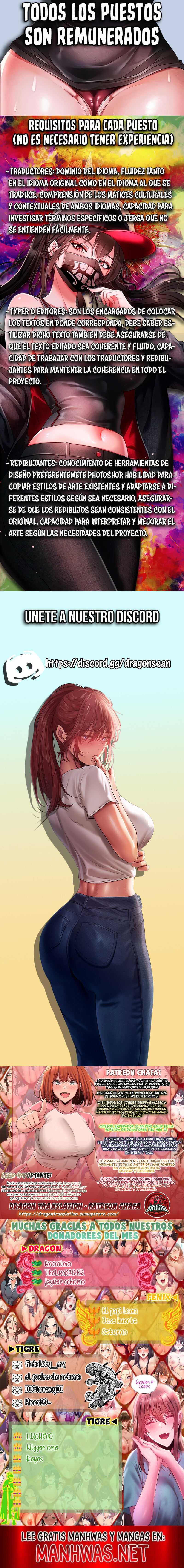 Un genio del futbol Capítulo 15 - Página 25