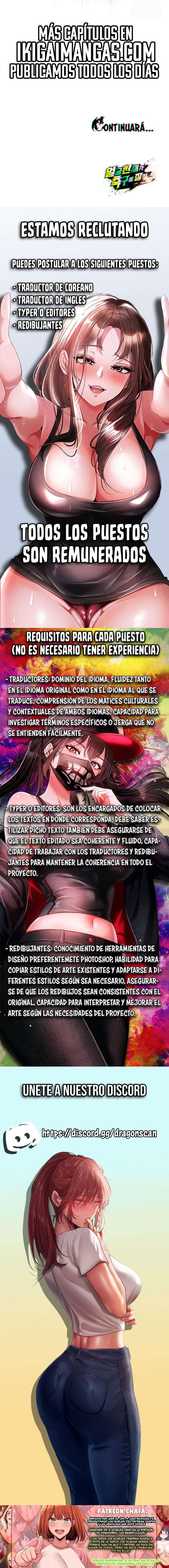 Un genio del futbol Capítulo 23 - Página 22