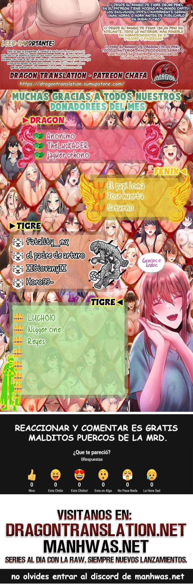 Un genio del futbol Capítulo 23 - Página 23