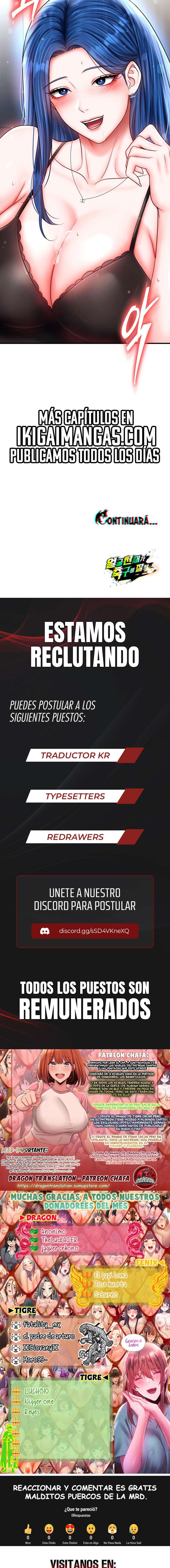 Un genio del futbol Capítulo 29 - Página 24