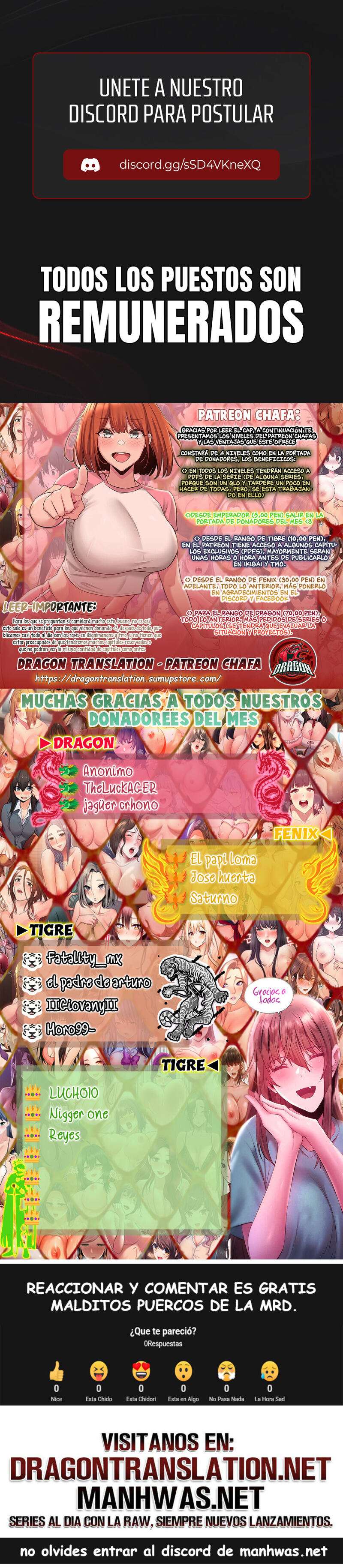 Un genio del futbol Capítulo 31 - Página 28