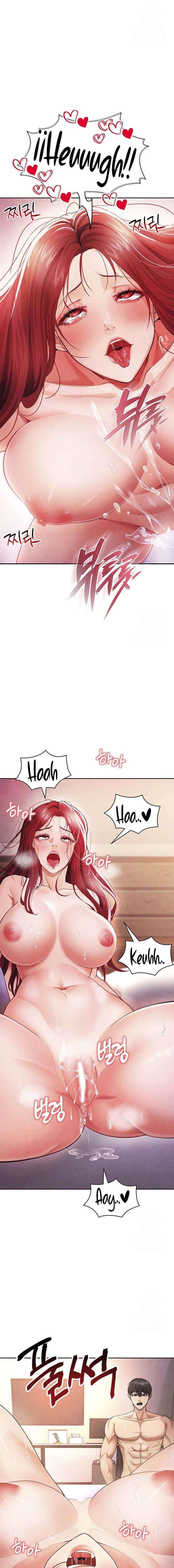 Un genio del futbol Capítulo 5 - Página 4