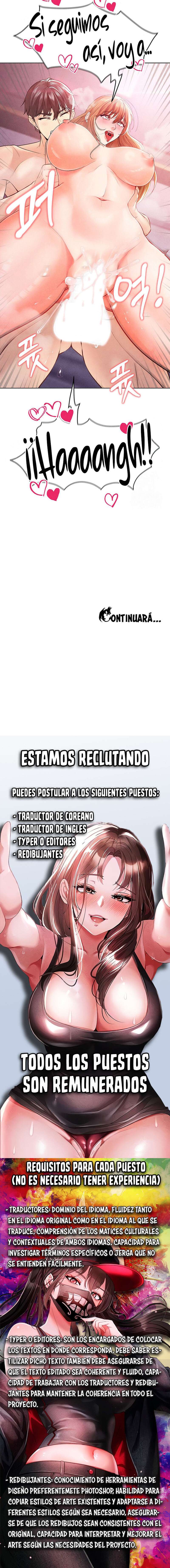 Un genio del futbol Capítulo 7 - Página 25