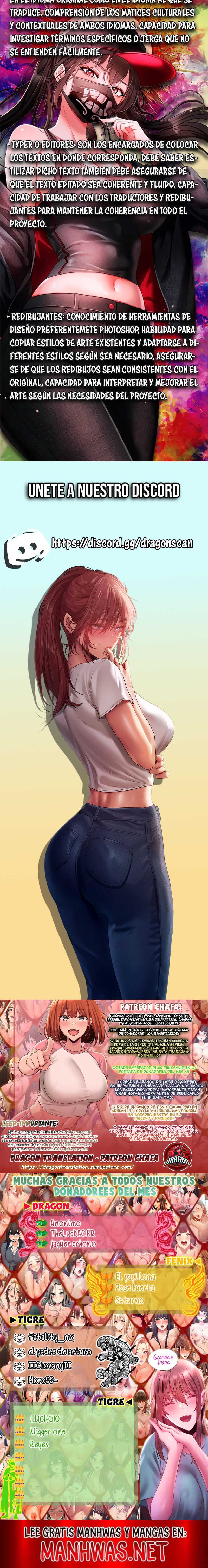 Un genio del futbol Capítulo 8 - Página 30