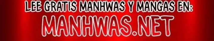 Intercambio de cuerpos Capítulo 4 - Página 18