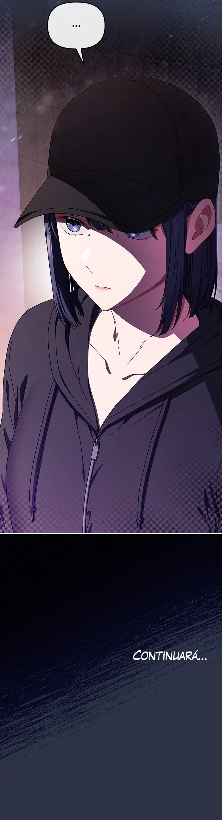 ¿Te amo? Capítulo 23 - Página 17