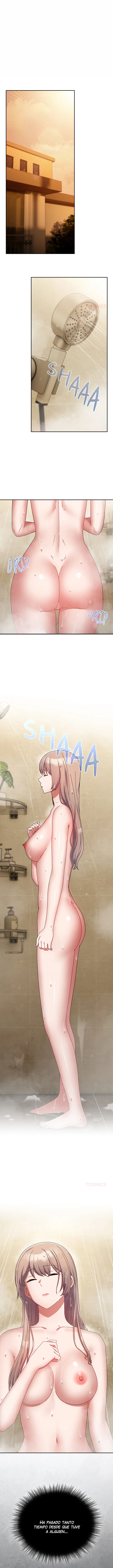 ¿Te amo? Capítulo 30 - Página 2