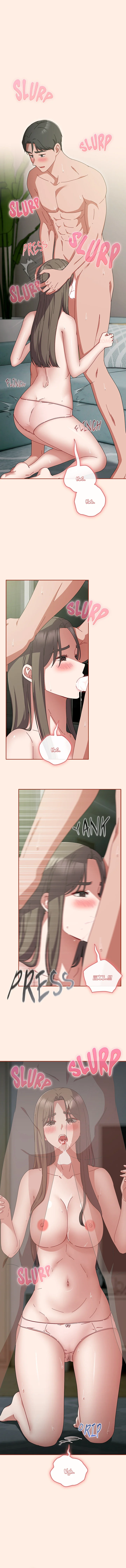 ¿Te amo? Capítulo 34 - Página 2