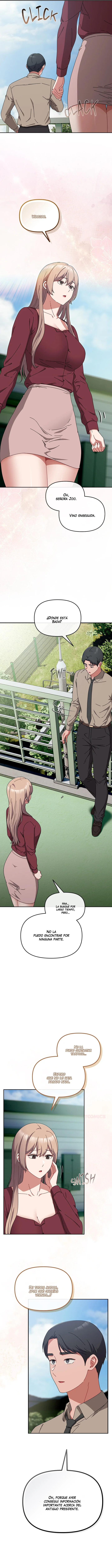 ¿Te amo? Capítulo 35 - Página 13