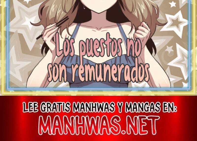 ¿Te amo? Capítulo 4 - Página 19