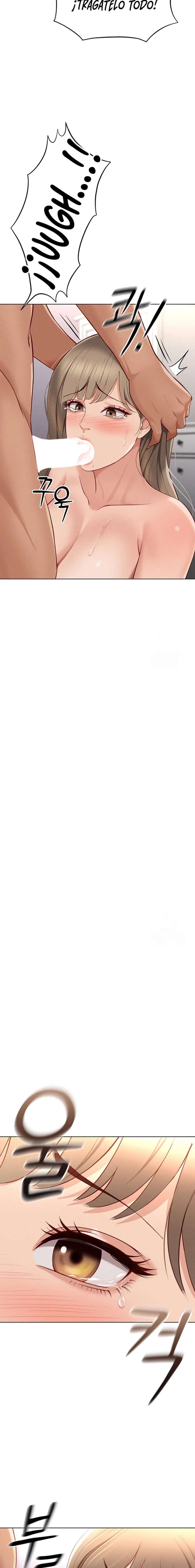 El programa para cambiar el sentido común Capítulo 10 - Página 13