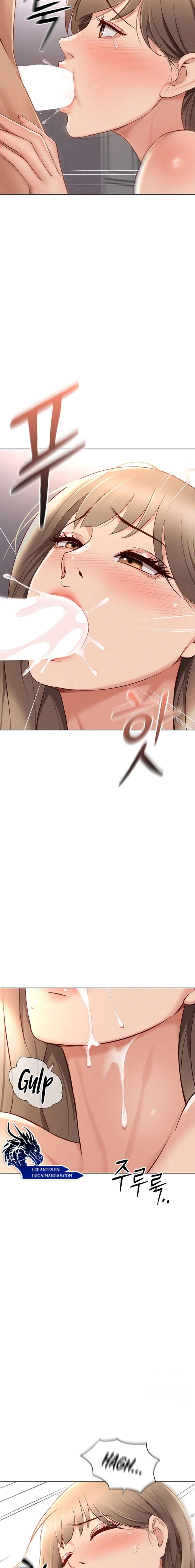 El programa para cambiar el sentido común Capítulo 10 - Página 14