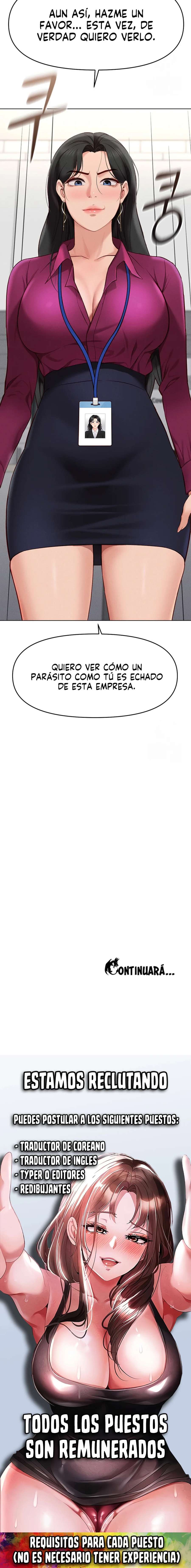 El programa para cambiar el sentido común Capítulo 10 - Página 27