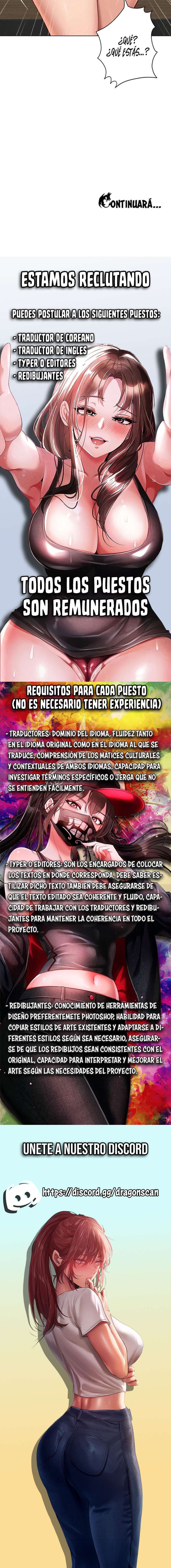 El programa para cambiar el sentido común Capítulo 12 - Página 22