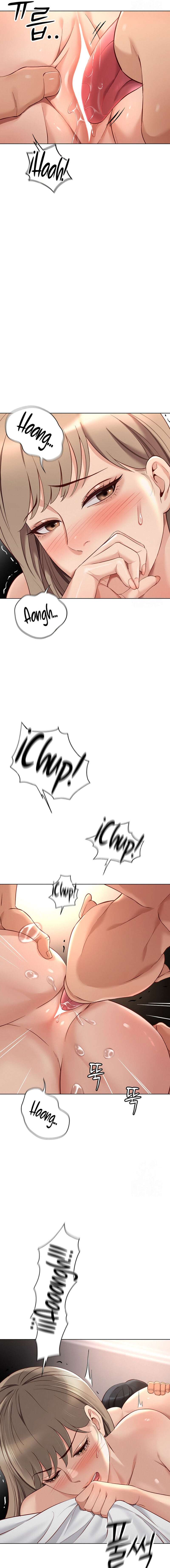 El programa para cambiar el sentido común Capítulo 15 - Página 20