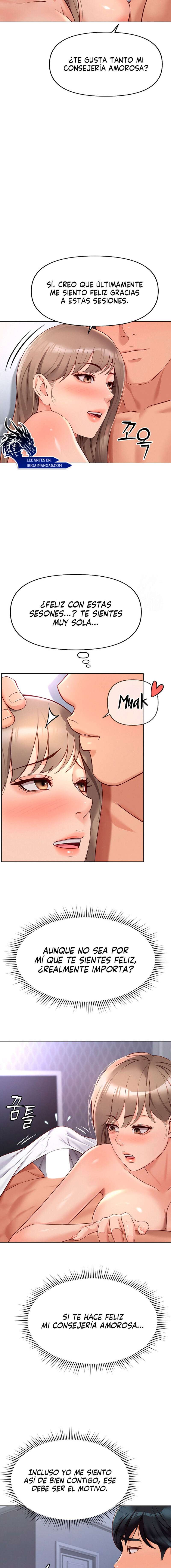 El programa para cambiar el sentido común Capítulo 16 - Página 13