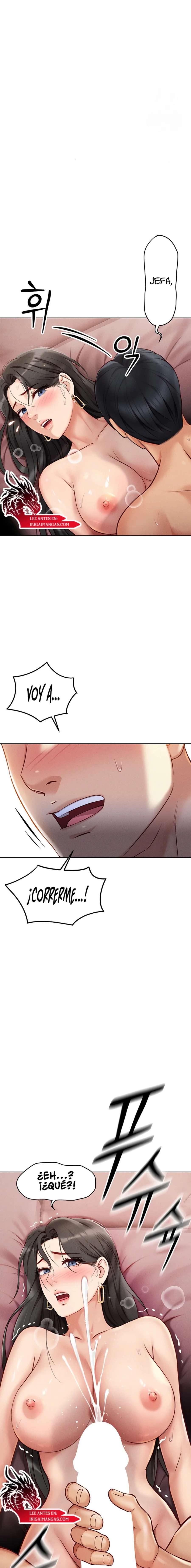 El programa para cambiar el sentido común Capítulo 4 - Página 24