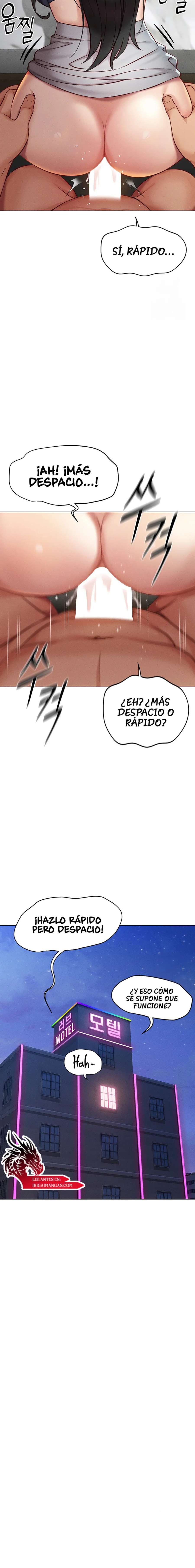 El programa para cambiar el sentido común Capítulo 5 - Página 13