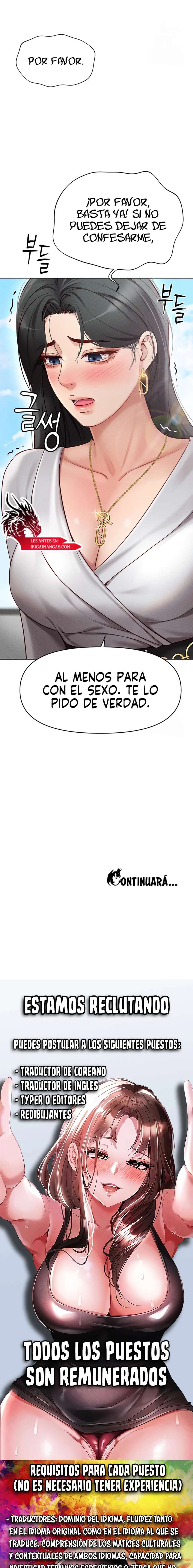 El programa para cambiar el sentido común Capítulo 5 - Página 26
