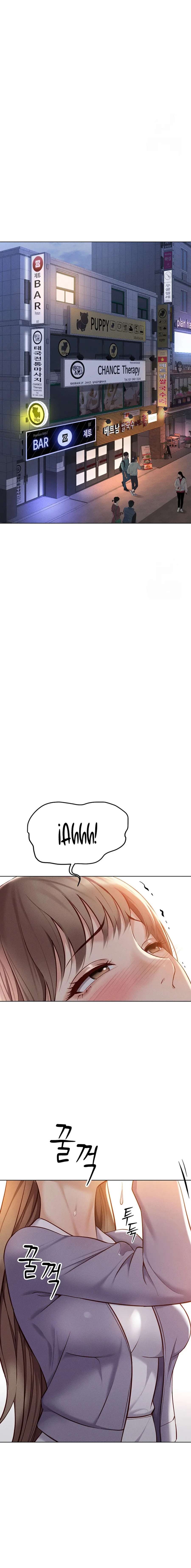 El programa para cambiar el sentido común Capítulo 6 - Página 10