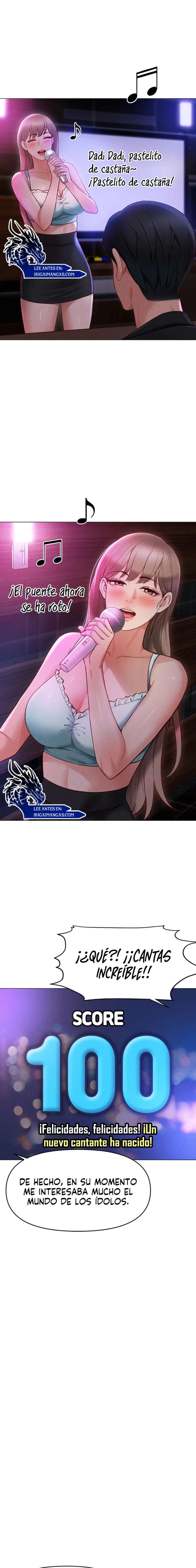 El programa para cambiar el sentido común Capítulo 7 - Página 17