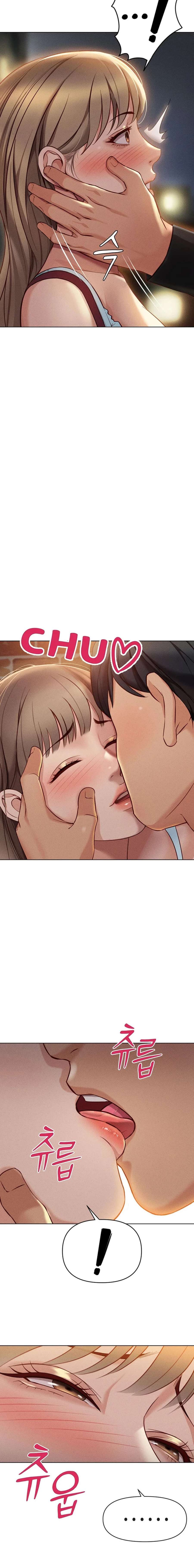 El programa para cambiar el sentido común Capítulo 7 - Página 22